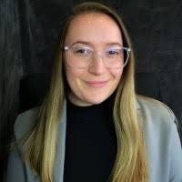 9400+ "Witherspoon" profiles