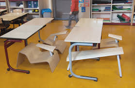 Borislancelot Com In 2020 School Furniture Developmental Psychology Classroom Stools