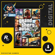 Pin On Grand Theft Auto