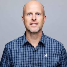 Exciting news from the AMX Team!!