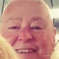 Randell Cloyce Prince Jr Obituary (2024)