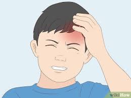 Image result for Fever Without Focus Red Flags