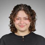 "Seltsame Sally Diamond" online kaufen