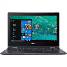 8gb) baru dan bekas/second termurah di indonesia. 8 Laptop Acer Murah Di 2021 Harga Mulai 3 Jutaan Pricebook