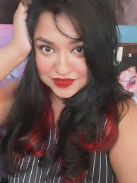 Sumaya Khan (@iamsumayakhan) • Instagram photos and videos