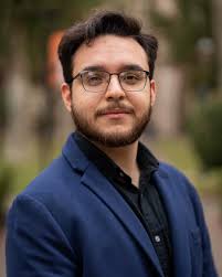 Meet Spring 2025's COO, Efrain Jimenez! Sector: IT Major: Business  Finance/Analytics Plans after Graduation: Short-term goal is to work at  Stifel; Long-term goal is to specialize as a Financial Analyst in Texas