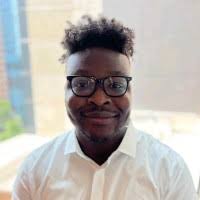 70+ "Owolabi" profiles