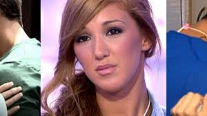 Siguen Laura y Jacobo sintiendo algo el uno por el otro?