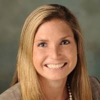 Michael Maggi Email & Phone Number