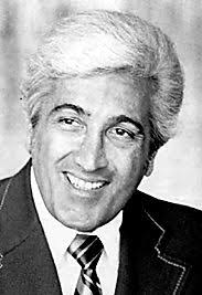 Jimmy Bays Obituary (1927