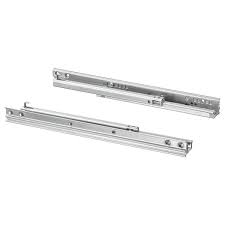 Maybe you would like to learn more about one of these? Besta Drawer Runner Soft Closing Ikea