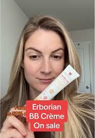 Ulta Bb Cream Review