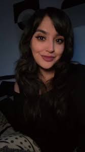 ¿Nueva cuenta? Hablemos de Doblaje y Anime