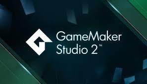 Would you like to see which are the last games introduced in this site in your facebook ? Gamemaker Studio 2 Wallpaper Favourites Game Wallpaper