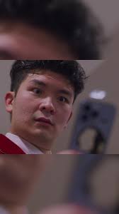 When you get compared to your co-workers @Stella Chuu