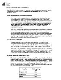 Achieve financial freedom with strategies to fix your bad debt, including 609 letters templates. Credit Secrets Pdf Download Fill Online Printable Fillable Blank Pdffiller
