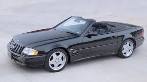 Pin On Sl 500