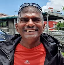 First photos from the start of S.B. Keshava Swami's academic year at  Harvard University [Learning, Growth, Progress, Divinity, Journey]  #spirituality #Harvard #KeshavaSwami #SBKS #WisdomThatBreathes