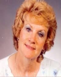 Rosanne Turner Obituary April 28, 2025