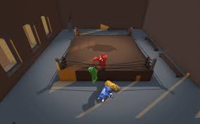 Comparte los juegos gratis y online con tu amigo o amiga, para pasarlo bien y entrar en competición. Juegos Online Para 2 Jugadores En Diferentes Pc Esta Diferencia