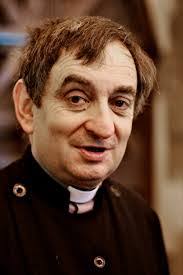 Maurice Stanton's Instagram, Twitter & Facebook