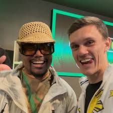 Conner Simmons (@conner.simmons) • Instagram photos and videos