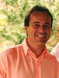 Rio Negrinho no Passado: PERSONALIDADES DE NOSSA HISTÓRIA: QUEM FORAM OS  VICE-PREFEITOS DE RIO NEGRINHO? (2ª PARTE)