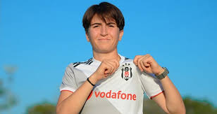 Check spelling or type a new query. Cansu Nur Kaya Besiktas Vodafone Kadrosunda