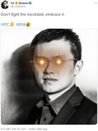 They're often created in photoshop using. Glowing Eyes Laser Eyes Know Your Meme