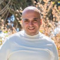 4400+ "Barak" profiles