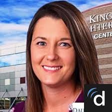 Jessica R. Hicks, NP