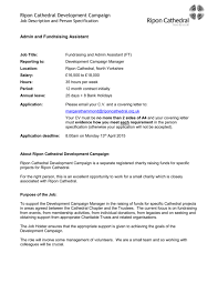 By following the titles in this article. Rcdc Assistant Job Description And Person