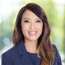 Maya M Eckstein, USA