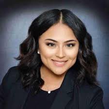 Mercedes-Benz of Laredo Staff