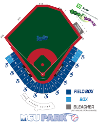 18 particular mcu park brooklyn ny seating chart