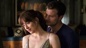 The Untold Truth About Filming Nude Scenes