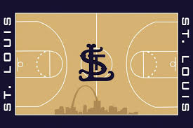 Making The Case For A St Louis Nba Team The Kirkwood Call