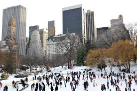 Its picturesque beauty boasts natural green landscapes and vistas as far as the eye can see. Usa Kanada Reisen Vom Spezialisten Fairflight Touristik