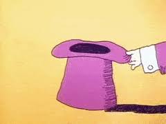 3 and 3 and 3. Top 30 Magic Number Gifs Find The Best Gif On Gfycat