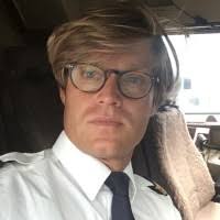 50+ Profile mit dem Suchbegriff „Orth“