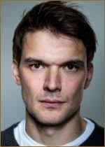 В этот день родились