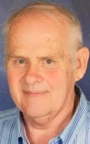 Gary Mcquade's Instagram, Twitter & Facebook