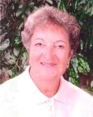 Jane Magnone Obituary (2014)