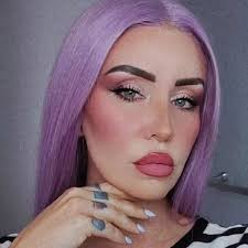 This is happening to me too