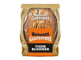 Out of all of the baked goods i can think of, gluten free vegan bread has been the most exhaustive on my list. Best Gluten Free Breads To Try For 2020 Mirror Online