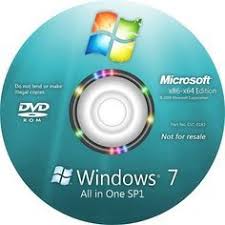 Windows 7 Aio Sp1 X86 X64 Multilanguage June 2017 Full Activated 4 48 Gb Language English French Arabic Read Microsoft Windows Microsoft Windows Software