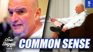 No longer a prince, Andrew Mountbatten-Windsor gains a hyphen in his name