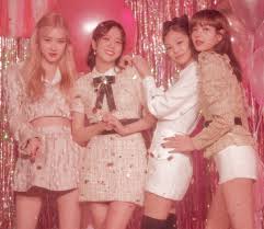 Lalisa manoban, park chaeyoung, jennie kim und jisoo . 900 Blackpink Ideas In 2021 Blackpink Blackpink Fashion Black Pink