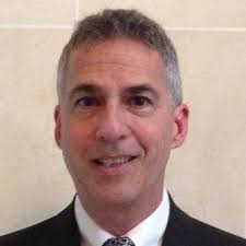 Congratulations to Rosanne Wike, MSN, MEDSURG-BC, for being awarded the  Registered Nurse