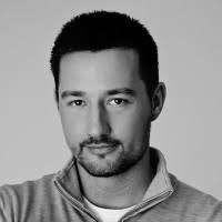 1200+ "Westcott" profiles